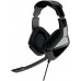 Навушники Gioteck HC-2 Plus Wired Stereo Headset (PS4, чорний), , Аксессуары